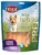 Recompensa Premio Chicken Filets 1 kg 31528