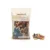 Recompensa caini, Beeztees Snack Mini Bones Mix, 150 g