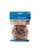Recompensa naturala caini PETMEX aripioare de pui 200g