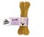 Recompensa os clasic bone din piele de vita – 12 cm