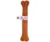 Recompensa os clasic bone din piele de vita – 25 cm