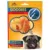 Recompense 4DOG Goodies Rabbit Ear with Chicken 100g