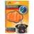 Recompense 4DOG Goodies Soft Chicken Slices 100g