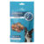 Recompense 4DOG Trainer Fâșii, Aromă Mixtă, 150g