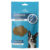 Recompense 4DOG Trainer Fâșii cu Rață – 150g