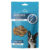 Recompense 4DOG Trainer cu Pui – Gustare Delicioasă pentru Câini 150g