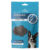Recompense 4DOG Trainer cu Vită – Gustare Moale pentru Câini 150g
