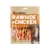 Recompense Caini, Baton Multicolor Piele & Pui, Flamingo, 350 g