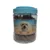 Recompense Caini Biodog Snack Mini-Fileuri, Vita, 500 g