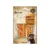 Recompense Caini, Flamingo Hapki Baton Presat Natur cu Pui, 80 g