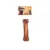 Recompense Caini, Flamingo R’hide Os Presat cu Pui, 1 buc x 20 cm/ 210 g