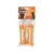Recompense Caini, Flamingo R’hide Os Presat cu Pui, 2 buc x 15 cm/ 220 g