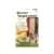Recompense Caini, Flamingo Veggie Sticks Mix, 6 buc/ 78 g