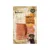 Recompense Caini Snack, Flamingo Hapki, Fillet BBQ cu Pui, 85 g