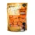 Recompense Caini Snack Nuggets Cu Pui & Orez, 400 g