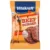 Recompense Caini Vitakraft Beef Burger, 2 x 18 g