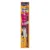 Recompense Caini Vitakraft BeefStick Burta de Vita, 12 g