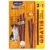 Recompense Caini Vitakraft BeefStick Curcan, 3+1 PROMO, 48 g