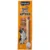 Recompense Caini Vitakraft BeefStick Hot Dog, 30 g