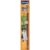Recompense Caini Vitakraft BeefStick Menu, 12 g