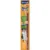 Recompense Caini Vitakraft BeefStick Menu, 12 g