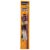 Recompense Caini Vitakraft BeefStick Miel, 12 g