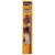 Recompense Caini Vitakraft BeefStick Miel, 12 g