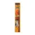 Recompense Caini Vitakraft BeefStick Pasare, 12 g