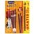 Recompense Caini Vitakraft BeefStick Vita, 3+1 PROMO, 48 g