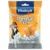 Recompense Caini Vitakraft Dental Snack 3in1 Small, 120 g
