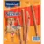 Recompense Caini Vitakraft Dog Stickies Vita, 4 x 44 g