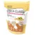 Recompense Delicioase, Biscuiti pentru caini Unica Classe Frolly Savoare, 400g
