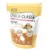 Recompense Delicioase, Biscuiti pentru caini Unica Classe Roller Savoare, 400g