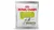 Recompense Educ Royal Canin 50 g