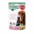 Recompense Hipoalergenice  pentu caini, Dr. Seidel, 90g