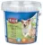 Recompense In Galetusa cu Miel 500 g 31806