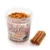 Recompense Pentru Caini Baton Curcan Semi-umed Hobbit, 900 g