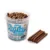 Recompense Pentru Caini Baton Miel Semi-umed Hobbit, 100 buc/ 1 kg
