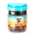 Recompense Pentru Caini Biodog Piept De Pui Fileuri 500 Gr/ Ca-01h