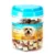 Recompense Pentru Caini Biodog Sushi Cu Pui Si Peste 500 Gr/ Cc-02s