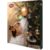 Recompense Pentru Caini, Premio Calendar Advent, 30×34×3.5cm