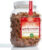 Recompense Snack Mera Goody Salmon&Rice, 600g