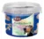 Recompense Trixie Galetusa 1300 g 31662
