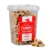 Recompense caini, Hupple Softy Chicken, 200 g