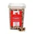 Recompense caini, Hupple Softy Love, 200 g