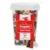 Recompense caini, Hupple Softy Mix, 200 g