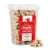 Recompense caini, Hupple Softy Salmon, 200 g