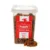 Recompense caini, Hupple Softy Wild, 200 g