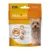 Recompense caini, Vetiq Snack Skin & Coat, 70 g