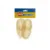 Recompense caini pantof din piele, Enjoy, 2 buc